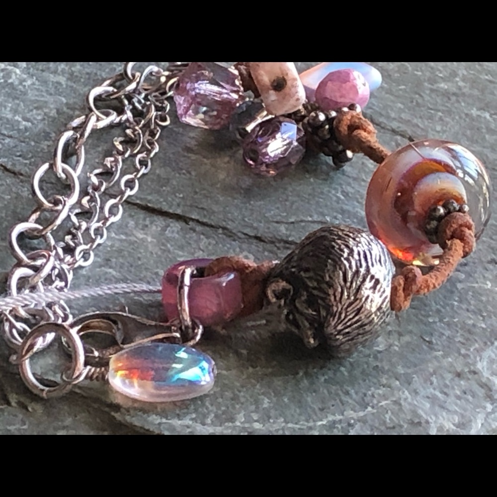 Bracelet - Picture 7 of 8